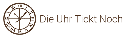 Logo-die-uhr